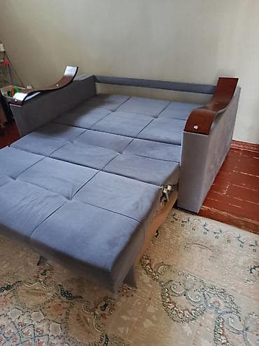 Di̇van-kravat, Açılan, Bazalı, Parça — 3