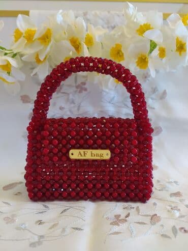 seleme pul verilir 2021: Salam Əl işləridir☺ İstəyə uyğun ölçü və rəngdə hazırlanır 10-30Azn — 14