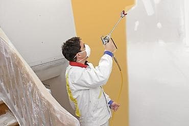 Qapı ustası xidmətləri: Əlaqə üçün ancaq Vatsap Müxtelif inaşşat işkeri yapılır — 10