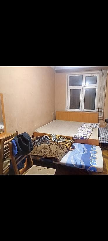 ev: 20 yanvar ms yanında 5 dəqiqəlik məsafədə yerləşir 3 oğlandı 1 oğlan — 8