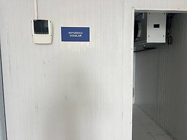 metbex mebeller: 📢 Mətbəx icarəyə verilir Tam təchizatlı, istifadəyə hazır peşəkar — 5