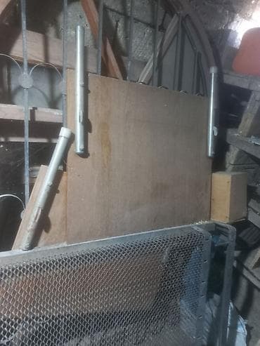 Oyuncaqlar: Tam saz veziyetde kravat tek neferlik — 2