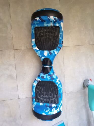 скутер купить бу: Zaryatqa yeri işləmir — 1