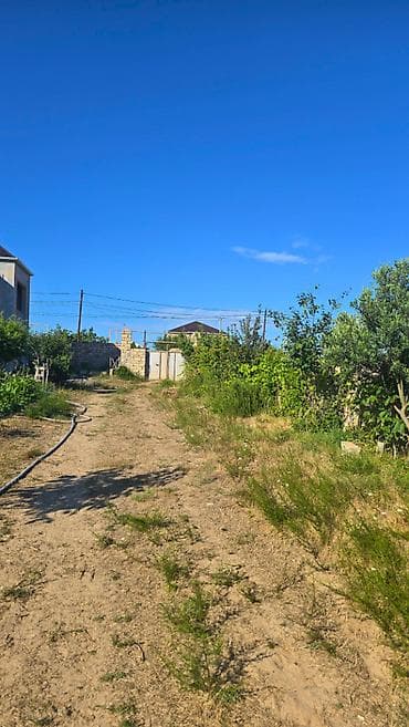 Дома: 8 комнат, 324 м², Без ремонта — 4