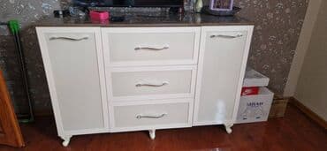 сушильный шкаф для фруктов бишкек: Qorka — 2