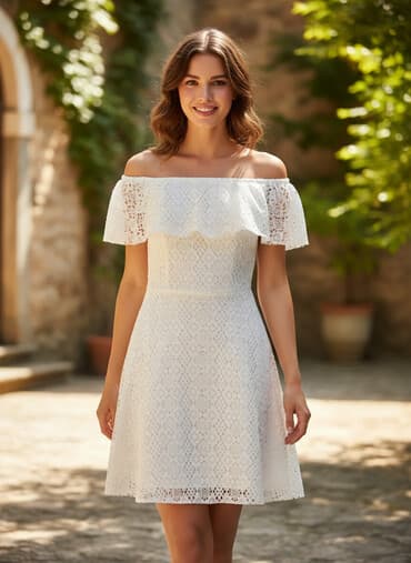 zara uşaq: Don, Ziyafət, 10 - 12 yaş, Zara Kids — 1