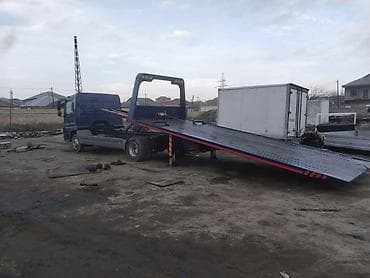 dinamo ford focus: Salam satılır ili 2011 kadsaner padşka qiyməti 57000azn — 4