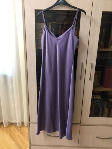 lilafix saç boyası qiymeti: Don.M razmer.bir defe geyinilib.20 man — 1