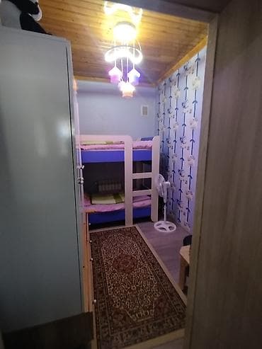 maştağa evler: 4 otaqlı, 100 kv. m, Kredit yoxdur, Orta təmir — 2