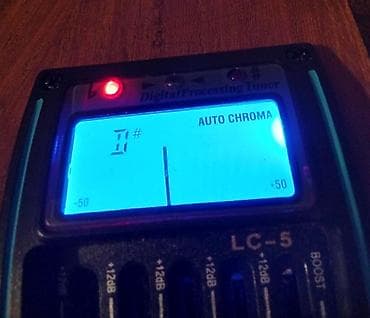 Fleytalar: Saz eliktron təzədir toyu üçün təzədir alınıb ucuz satıram 160 AZN — 8