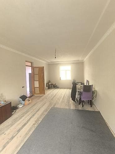 bağ evləri kirayə: 3 otaqlı, 80 kv. m, Kredit yoxdur, Orta təmir — 9
