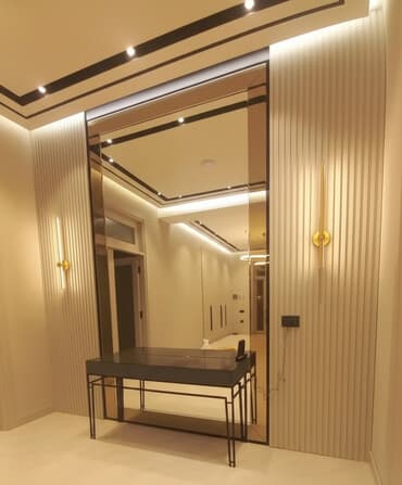 мягкая мебель: Mebellerin sifarişi. Mebellerin təmiri. Mebellerin sökülüb yığılması — 2