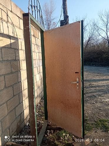 masin sekilleri bmw: İşlənmiş Giriş qapısı Çərçivə ilə, Ödənişli çatdırılma — 2