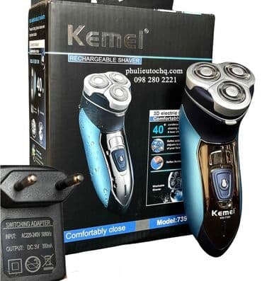 oral b dis fircasi qiymeti: Elektrik üzqırxan, Kemei, Yeni, Pulsuz çatdırılma — 1