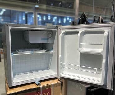 masin ucun soyducu: Yeni Soyuducu Satılır — 3