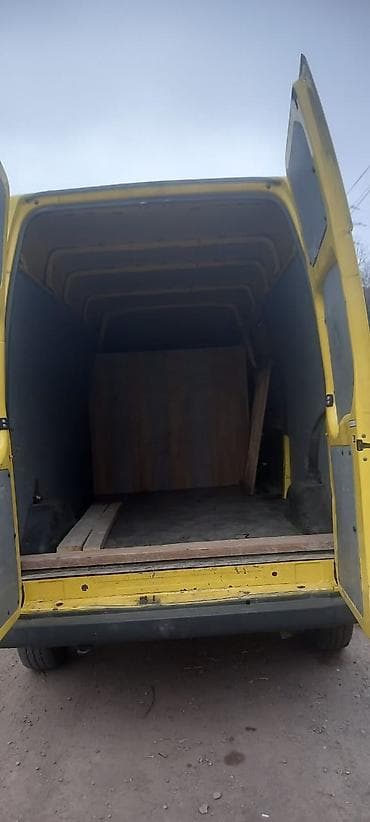 Aksesuarlar və tüninq: GENCEDEN ÖLKENİN BÜTÜN YERLERİNE YÜKLERİN DAŞİNMASİ. 24 SAAT — 4