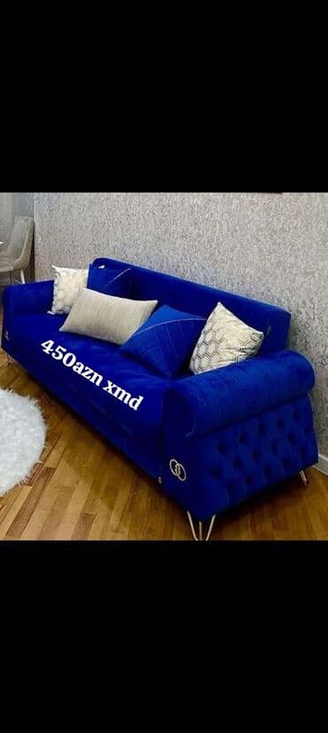 divan yuma aparati: Divan, Yeni, Açılan, Bazalı, Parça, Rayonlara çatdırılma — 3