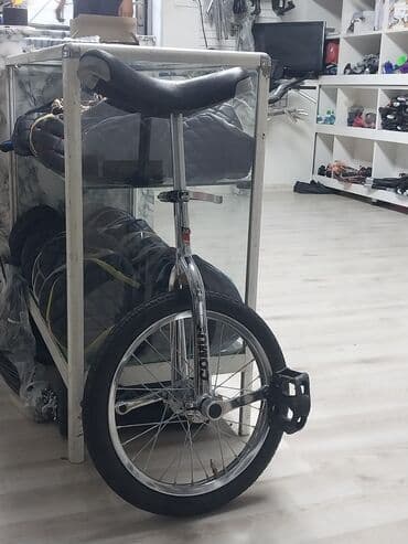 кий для бильярда цены бишкек: Tək ayaq velosiped — 3