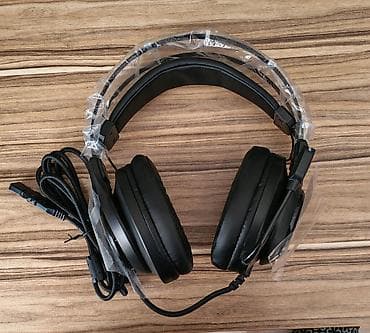 ses aparatı: Model: Kugon 7.1 Virtual Surround Rainbow: 7.1 Virtual Surround – — 2