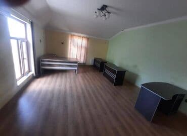 аренда ресторана: Obyek ofis, anbar, dipanser, və.s üçün yararlıdır. İcarəyə verilir — 7