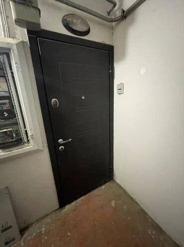 günü: Bakı, Yeni Günəşli Massiv A, 3 otaqlı, Köhnə tikili, 65 kv. m — 21