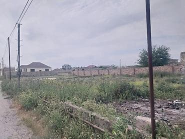 kupça: 10 sot, Makler, Kupça (Çıxarış), Texniki pasport — 2