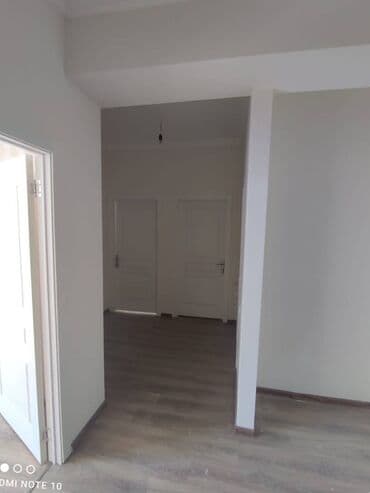 əmlak satışı: Hövsan qəs., 4 otaqlı, Yeni tikili, 88 kv. m — 12