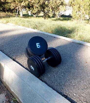 idman qanteller type 0: Qantellər — 8