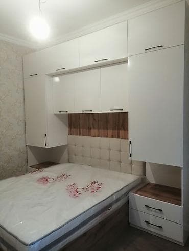 qapi kredit: Mebel ustası. Mebellərin sifarisi.160AZN başlayan qiymətlərlə — 1