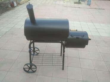 kapron setka: Manqal, Kömür, Yeni, Tənzimlənən hündürlük, Qapaqlı, Setka ilə, Ünvandan götürmə, Rayonlara çatdırılma, Ödənişli çatdırılma — 8