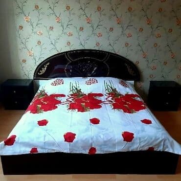 2 otaqli kiraye evler 400 azn: 4 otaqlı — 2
