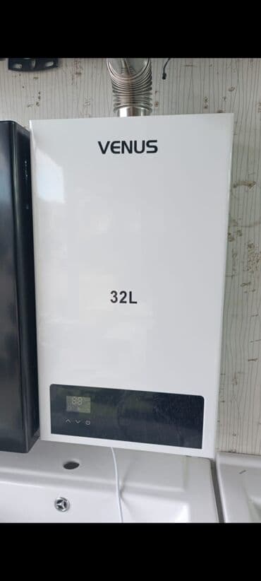 nar nömrələrin qiymətləri: Pitiminutka Alev, Yeni, Kredit var, Pulsuz çatdırılma, Ünvandan götürmə, Rayonlara çatdırılma — 1