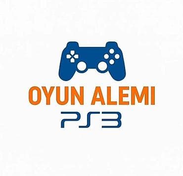 🎮Ucuz və sərfəli !🎮 🆘"Diqqetle oxuyun sora zəng edin"🆘 PlayStation — 2