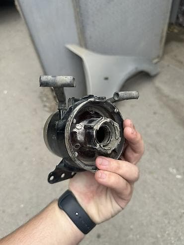 Bmw e60 ucun orginal ustden cixma dumanni lalafo.az -da Bmw e60 ucun orginal ustden cixma dumanni