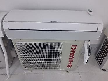 Shivaki 100 kv,teze kimidi,cox az islenib,tezeden secilmir,her seyi