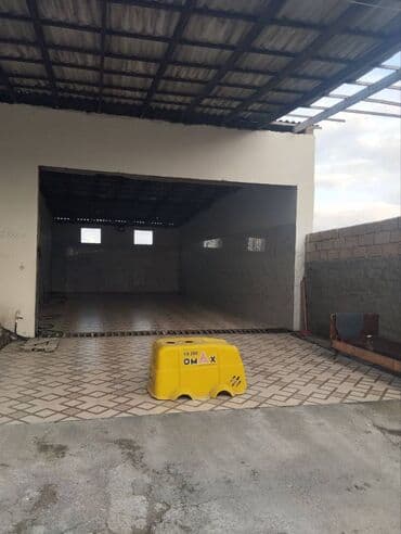 neftcilər kirayə: Moyka buzovnada yerləşir. Moyka icarəyə verilir ve ys isci axtrilir — 1