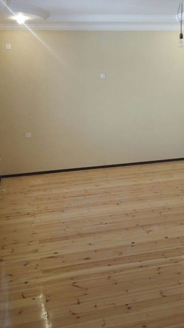 купить дом в шувелянах: Masazır 4 otaqlı, 120 kv. m, Kredit var, Yeni təmirli — 7