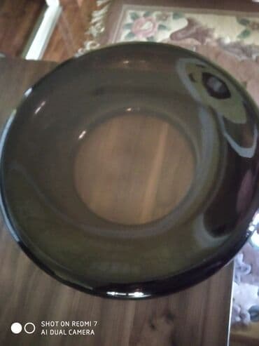 bakıda balıq satışı: Икеа сериа stockholm имеется коробка — 3