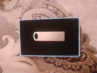 Фото и видеокамеры: Windows 11 pro ( 2024) + Microsoft Office proqramları( 2024) + — 1