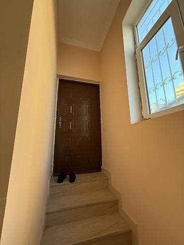 kiraye bag evleri gunluk: Kirayə üçün ayrı girişli kiçik mənzil/otaq. Metro Əhmədlidən 5 dəg — 4