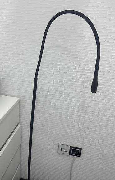 ay surucu: Yeni texnika ilə Led qaynağı 1,5-2 ay qalıcılığı var zərərsiz və — 2