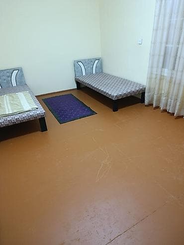 yevlaxda ev satilir 2022: Nəsimi metrosu arxasında, metroya cəmi 7 dəqiqəlik piyada məsafədə — 4