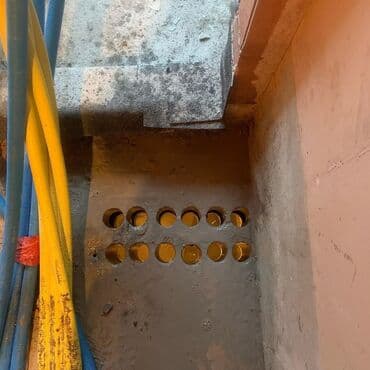 наливной пол баку цена: Karot isleri Beton desen Beton deşən Beton deşimi Beton desimi Beton — 15