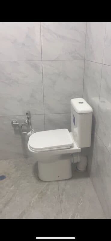 lalafo kiraye evler xirdalan: Mektebe esas yola markete yaxin erazide yerlesirler ilk ay 450 sonraki — 5