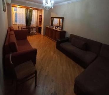 otağ: 4 miK Z.Eliyeva goz klinikasina yaxin Ecemi Nesimi metrolari yaxinligi — 2