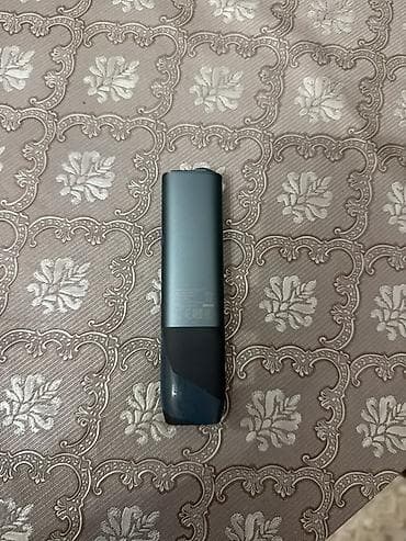 samsung telefon saat: Ikisi birlikde satilir. Tek tek ferqli qiymet olacaq IQOS ILUMA One — 1