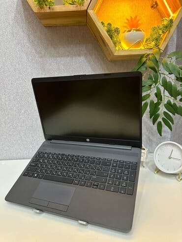 comp: İşlənmiş HP 15.6 ", Intel Pentium, < 128 GB, Ödənişli çatdırılma, Ünvandan götürmə, Pulsuz çatdırılma — 4