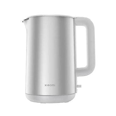 macbook 12: Elektrikli çaydan Xiaomi Double Wall Kettle (BHR9539EU) Xiaomi Double — 1