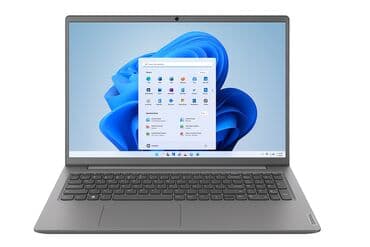 Ekran Ölçü: 15.3″ Panel tipi: IPS Çözünürlük: WUXGA — 1920 × 1200