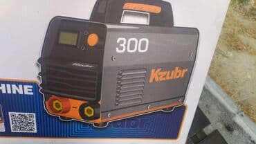 sıvarka aparatı: Yeni Qaynaq aparatı Pulsuz çatdırılma — 1